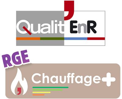 label-rge-qualite-enr-chauffage-logo