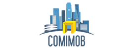 comimob-immo-immobilier