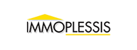 immoplessis-logo-syndic-copropriete