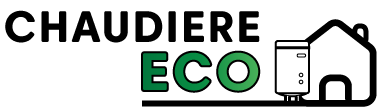logo-chaudiere-eco-ecologique-black