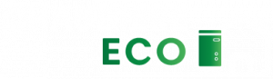 logo-chaudiere-eco-ecologique-white-2