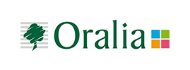oralia-immo-immobilier-agence
