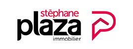 stephane-plaza-agence